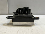 قم بتحميل الصورة إلى عارض الصور، 2002-2005 BMW 745i 7-Series E65 E66 Power Control Module 6923898 OEM