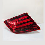Load image into Gallery viewer, 2012-2014 BMW 5 Series F10 M5 Trunk Lamp 7203225 OEM left trunk lamp