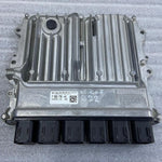 Bild in die Galerieansicht laden, OEM BMW X5 G05 ENGINE CONTROL UNIT DDE ECU ONLY  7828778 BOSCH