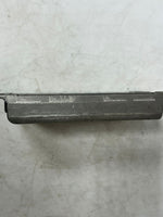 قم بتحميل الصورة إلى عارض الصور، 07-11 BMW E90 E92 E93 3' 328i Bluetooth Communication Control Module 9183373 oem
