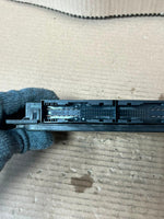 Load image into Gallery viewer, 2009 BMW X5 E70 E71 E72 X6 Footwell Module FRM 9242522 OEM