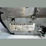 Load image into Gallery viewer, 07–2013 Mercedes W221 S-Class Radio Audio Head Unit CD Player A221 9007902 OEM