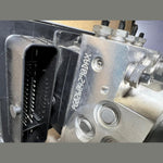 قم بتحميل الصورة إلى عارض الصور، 15-20 Mercedes W222 S-Class ABS Anti Lock Brake Pump Module A213 4314901 OEM