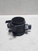 Load image into Gallery viewer, Benz Mass Air Flow Sensor 0280217810 C CL CLK CLS E G ML R S SL SLK and AMG