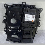 Load image into Gallery viewer, OEM BMW G20 G42 Control Panel Center Console 5A6AE94 Gear Shift New