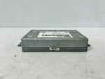 Bild in die Galerieansicht laden, BMW 5' F10 F11 F07 7' F01 F02 F04 Multimedia Video Control Module 9201542 OEM