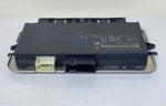 Load image into Gallery viewer, 2009-2016 BMW 535i F07, F18, F10, F11,FOOTWELL LIGHT CONTROL MODULE FRM3 9274276
