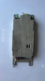 Load image into Gallery viewer, 2010-17 BMW Bluetooth Control Module 9244188 5 Series F10 F11 