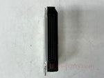 Load image into Gallery viewer, BMW E39 M54 E36 M52 GEARBOX Transmission Control Unit Electronic 1423025 OEM