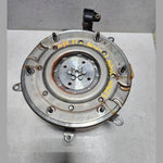 Load image into Gallery viewer, 2013 BMW ActiveHybrid 3 Flywheel 0501218903 3 Series F30 F35 F31