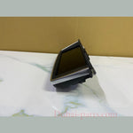 Load image into Gallery viewer, OEM BMW F06 F12 F13 MULTIMEDIA NAVIGATION DISPLAY SCREEN 9284976