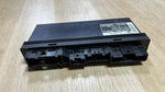 Load image into Gallery viewer, BMW Body Control Module 9168835 E60 and E61 5 Series