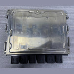 Load image into Gallery viewer, OEM BMW 5 G30 G31 2018 B47 Engine Control Unit Module ECU Set DIESEL 8473992