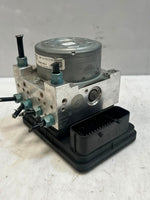 قم بتحميل الصورة إلى عارض الصور، 2012-2019 BMW 114d 116d 118i 328i ABS ANTI LOCK BRAKE Pump Module 6875814 OEM