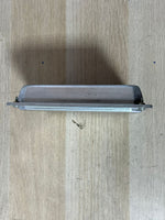 Load image into Gallery viewer, 2004-2005 BMW X3 Engine Control Module 7543158 3 Series E46, 5 ser E60, MS45.1