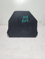 Bild in die Galerieansicht laden, 2009-2014 Mercedes-Benz E350 Sam Control Module A2129000006 E-Class W212