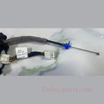 Bild in die Galerieansicht laden, OEM BMW X3 F25 Rear Tailgate Lock Actuator Motor 7249578