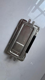 Load image into Gallery viewer, 2011 BMW 740i Suspension Control Module 6795162 7 Series F01 740Li, 5 Series F10