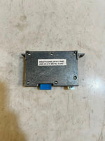 Load image into Gallery viewer, 2014-2016 BMW i8 F06 F12 F13 F82 F83 Driver Assist Camera Control Module 9399247