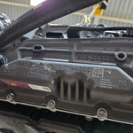 Load image into Gallery viewer, OEM BMW X7 G07 40iX Automatic Transmission 8HP60XMH 5A9B520