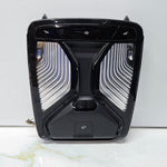 Load image into Gallery viewer, 2017-2020 BMW 530i G30 G31 Overhead Console Dome Reading Light 6838169 OEM