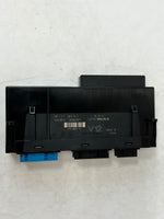 قم بتحميل الصورة إلى عارض الصور، 2012 BMW M5 F07 F13 6' 535xi GT Body Control Module 9284276 OEM
