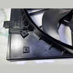 قم بتحميل الصورة إلى عارض الصور، 2014-2015 Mercedes-Benz S550 Blower A 099 906 06 12