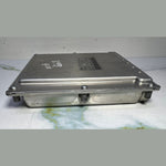 Load image into Gallery viewer, 2003-05 Mercedes-Benz E320 Engine Control Unit A1121535479 C320, C240 and CLK320