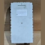 Bild in die Galerieansicht laden, BMW F30 F25 N20 ENGINE CONTROL UNIT DME BOSCH OEM SET WITH KEY - 7646763
