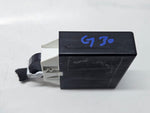 Load image into Gallery viewer, 2017-2019 BMW 530i G30 G31 G11 G12 Park Assistant Control Module 6841649 OEM