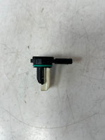 Load image into Gallery viewer, 2008-2013 BMW 128i X1 X3 X5 Z4 E60 E61 E70 E90 E92 Mass Air Flow Sensor 7551638 