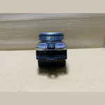 Load image into Gallery viewer, BMW Idrive Touch Controller 9490073 G11 G12 7 Series and G30 G31 5 Ser