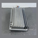 Load image into Gallery viewer, OEM BMW F30 F80 Sedan AUDIO RADIO SOUND HiFi SYSTEM AMPLIFIER  9312447