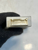 Bild in die Galerieansicht laden, 2010 BMW 750Li 5' 7' F02 GT F07 xDrive Suspension Control Unit 6798662 OEM