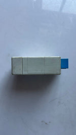 Load image into Gallery viewer, 2014-21 BMW i3 Fuel Tank Control Module 7452591 i8, and select F and G series