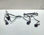 Bild in die Galerieansicht laden, 2021-2023 BMW M5 Rear Bumper Parking Sensor Wiring Harness 5A0A1D3 