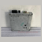 Bild in die Galerieansicht laden, OEM BMW G11 G12 Control Unit TV Module2 Japan 9366605 Fuba