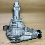 Load image into Gallery viewer, 2004-2011 Mercedes-Benz ML350 Front Differential A1643302102/ Ratio 3.45