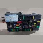 Load image into Gallery viewer, BMW F98 F97 X4 X3 G01  M BODY FUSE BOX CONTROL MODULE OEM  6828074