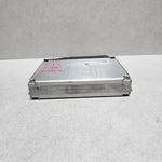 Load image into Gallery viewer, 1996-2002 BMW Z3 Engine Control Unit DME142986 MS41.0 for E36 E39 E38 Z3 M42