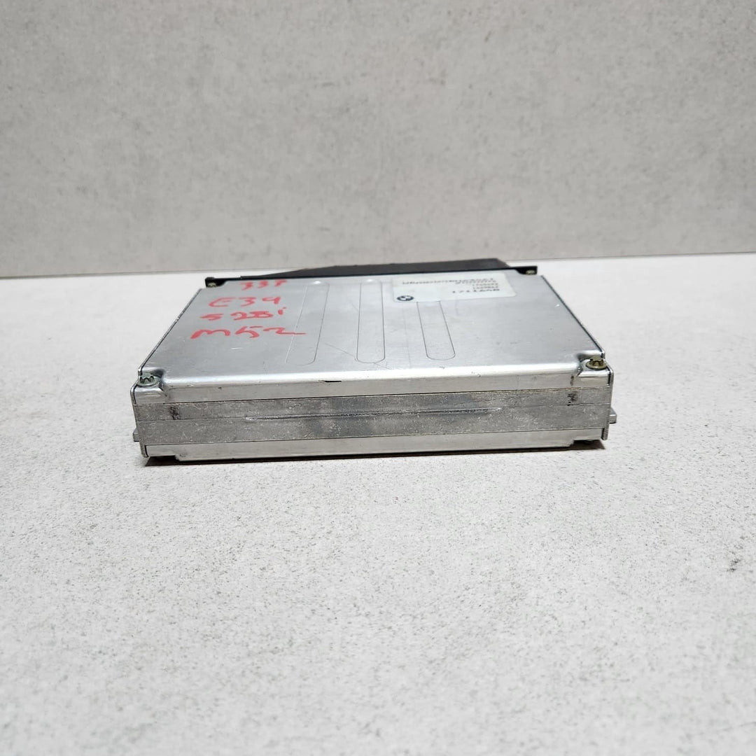 1996-2002 BMW Z3 Engine Control Unit DME142986 MS41.0 for E36 E39 E38 Z3 M42