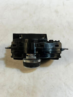 Load image into Gallery viewer, 2007-2013 BMW X5 E60 E61 E63 E64 X5 E70 X6 E71 iDrive Controller 9249440