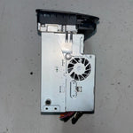 Load image into Gallery viewer, 2016 Mercedes-Benz CLA180 Control Unit Complete A2469009416
