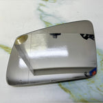 Load image into Gallery viewer, 2013 Mercedes-Benz E400 Mirror Glass A2128100121 E-Class W212 W221 S-Class