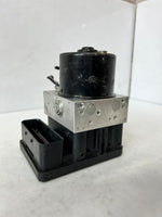 قم بتحميل الصورة إلى عارض الصور، BMW 3 Series E90 E91 ABS DSC Pump Unit Module 6784764 OEM