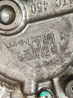 Load image into Gallery viewer, 2011 BMW X3 F25 xDrive N55 ATC450 DRISTRIBUTOR Transfer Case 7619776 OEM