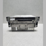 Bild in die Galerieansicht laden, BMW Head Unit Radio Navigation 9311042 F30 F31 F25 and F07 