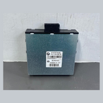 Load image into Gallery viewer, OEM 12-15 BMW X1 E84 DC Voltage Converter Control Module Unit 9253208
