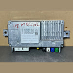 Load image into Gallery viewer, 19-20 Mercedes W118 Automated Photo Parking Control Camera Module A000 9002820