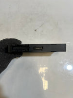 Bild in die Galerieansicht laden, 2015 Mini Cooper R60 N47N Engine Control Unit ECU SET DDE+CAS3+2KEYS 8583423